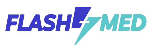FlashMed, doctor a domicilio en Quito