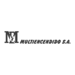 logo 11
