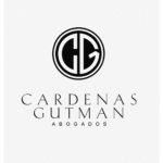 logo 14