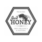logo 15
