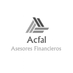 logo 16