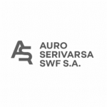 logo 17