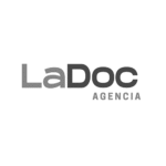 logo 18