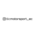 logo 5