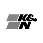 logo 7