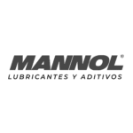 logo 9